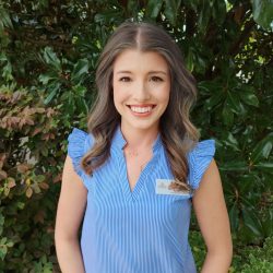 Kristin Calvert