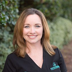 Valdosta-Wendy-Davis